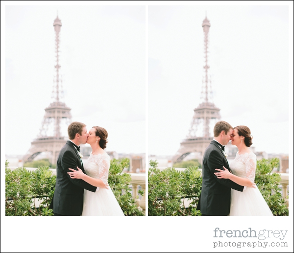 French Grey Photography Elopement Paris 064