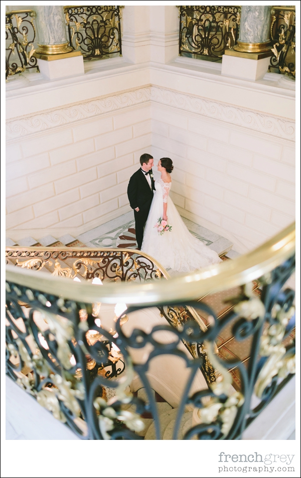 French Grey Photography Elopement Paris 066