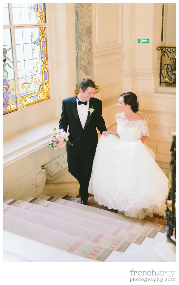 French Grey Photography Elopement Paris 069