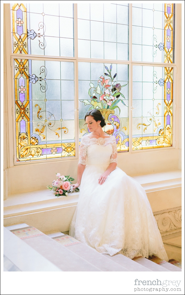 French Grey Photography Elopement Paris 070