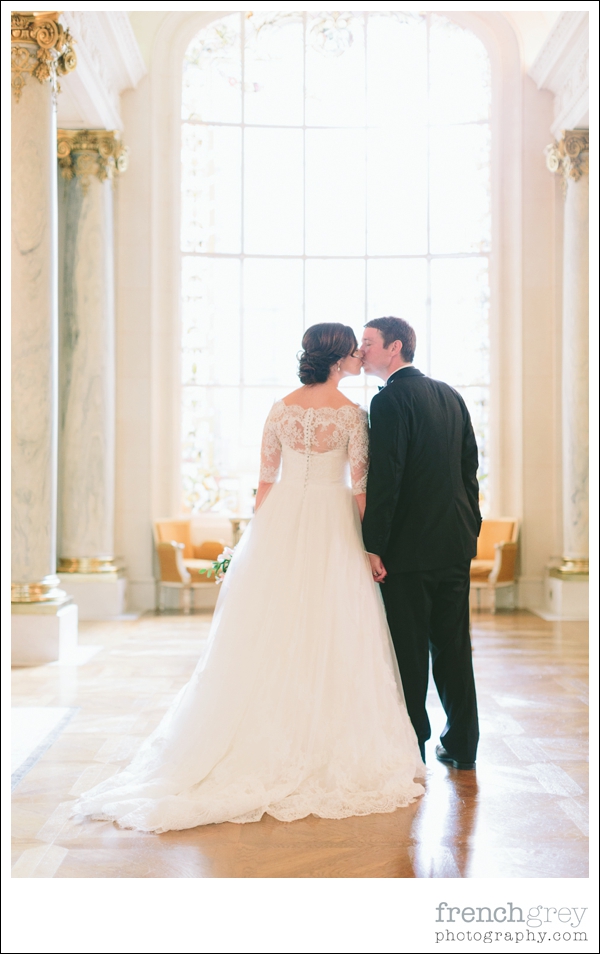 French Grey Photography Elopement Paris 075