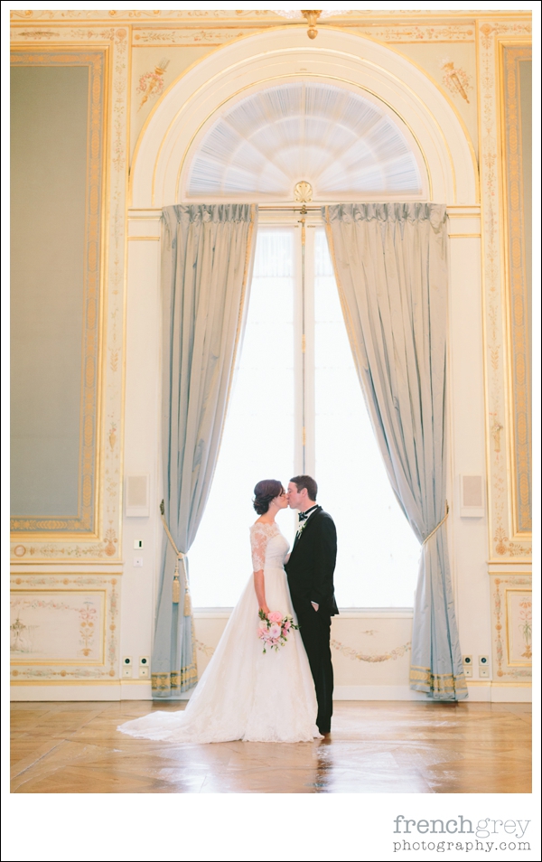 French Grey Photography Elopement Paris 077