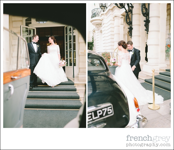 French Grey Photography Elopement Paris 087