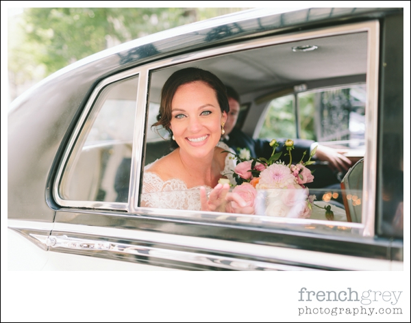 French Grey Photography Elopement Paris 089