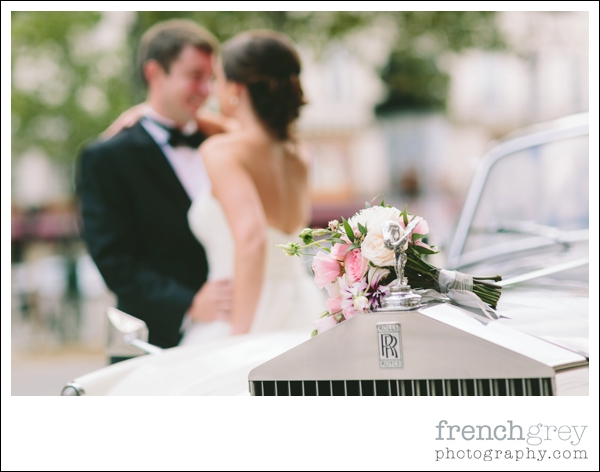 French Grey Photography Elopement Paris 094