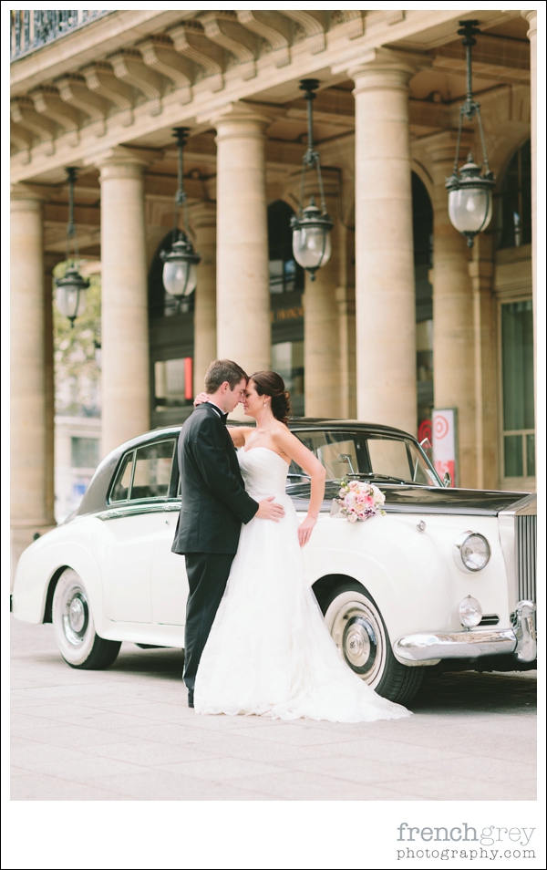 French Grey Photography Elopement Paris 095