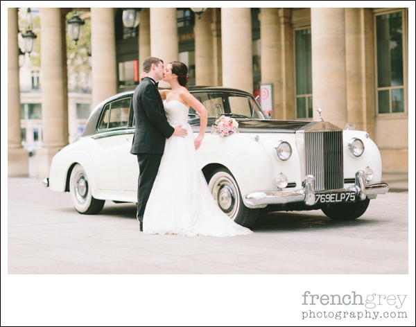 French Grey Photography Elopement Paris 096