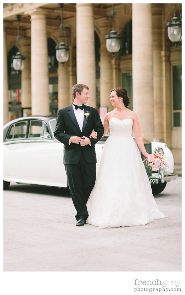 French Grey Photography Elopement Paris 097