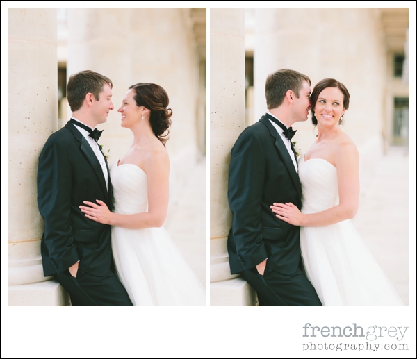 French Grey Photography Elopement Paris 103