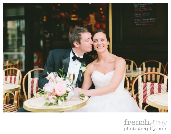 French Grey Photography Elopement Paris 114