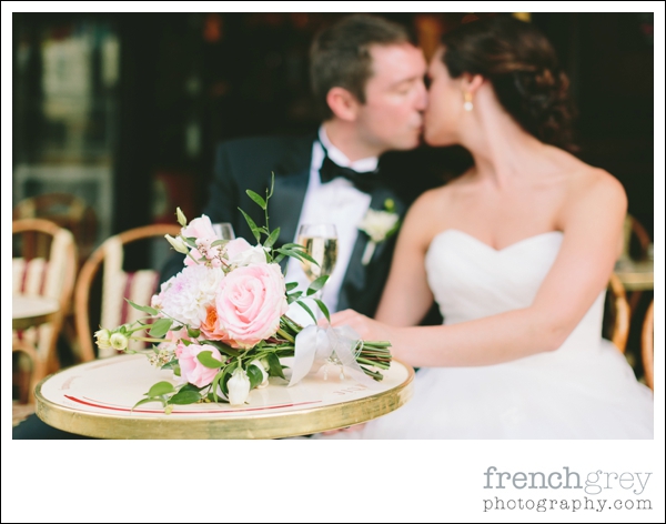 French Grey Photography Elopement Paris 115
