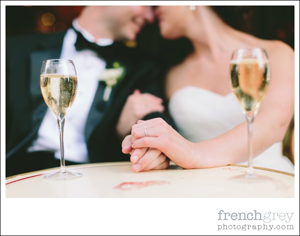 French Grey Photography Elopement Paris 116