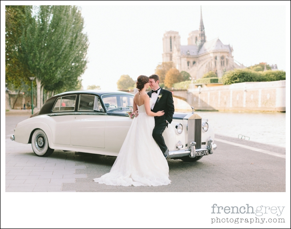 French Grey Photography Elopement Paris 126