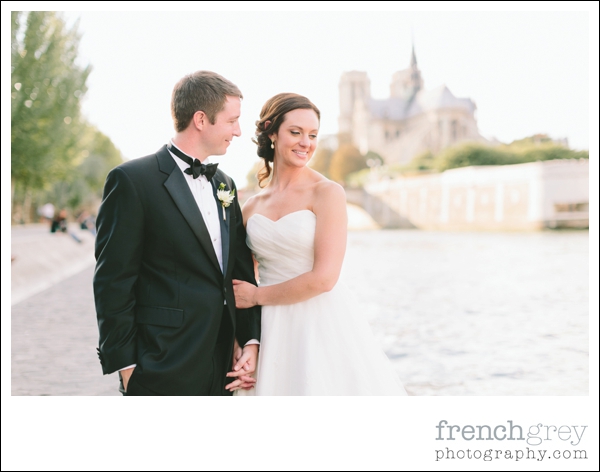 French Grey Photography Elopement Paris 130