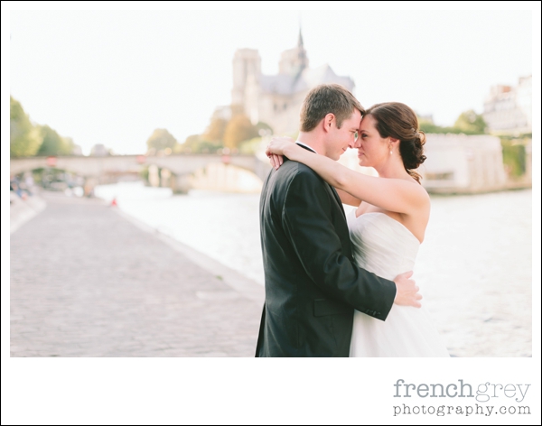 French Grey Photography Elopement Paris 131