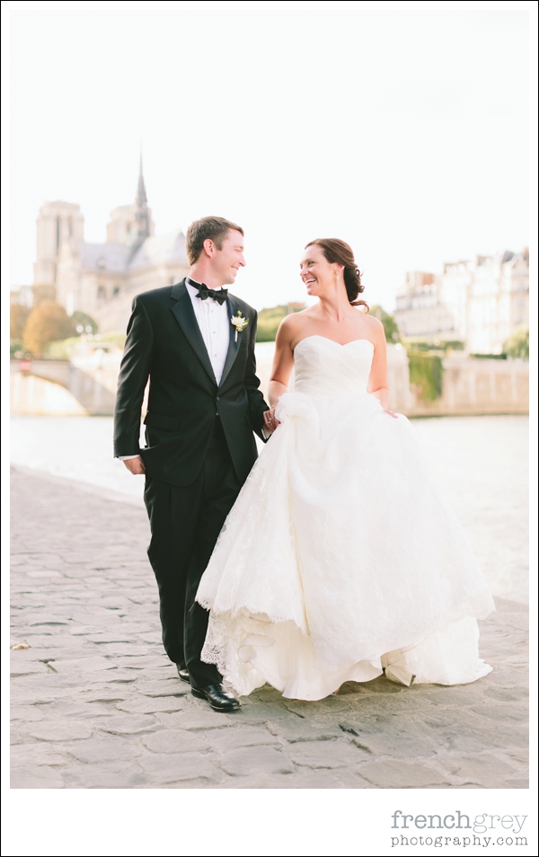 French Grey Photography Elopement Paris 133