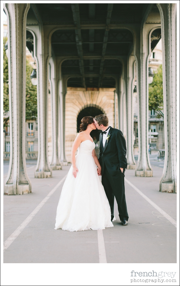 French Grey Photography Elopement Paris 135