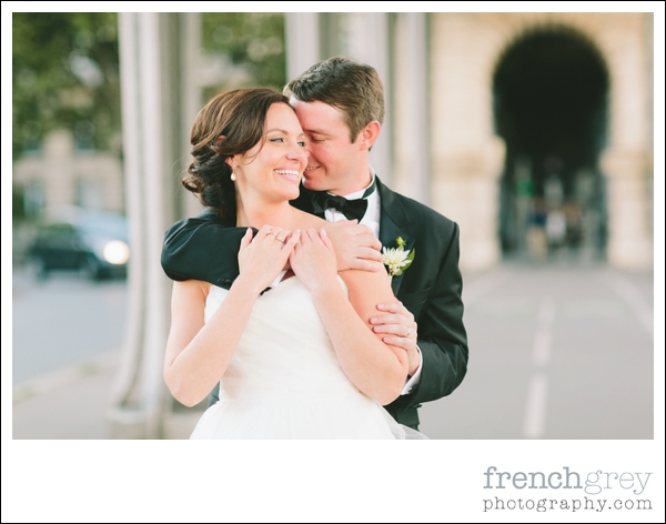 French Grey Photography Elopement Paris 136