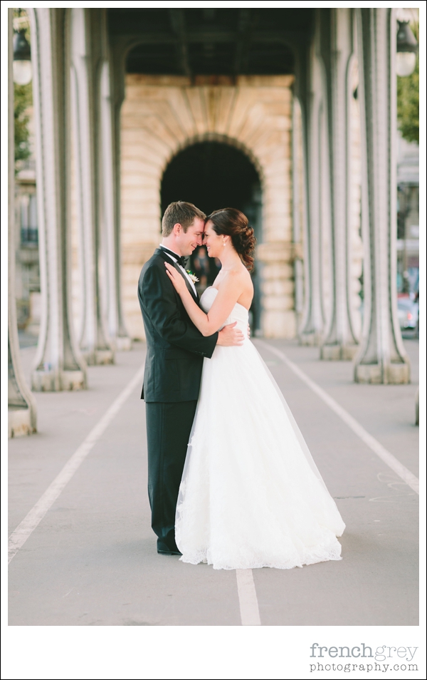 French Grey Photography Elopement Paris 137