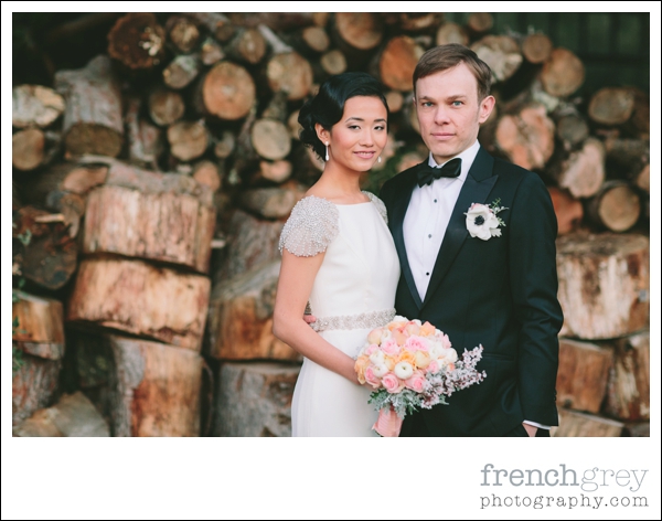 French Grey Photography France Wedding 123