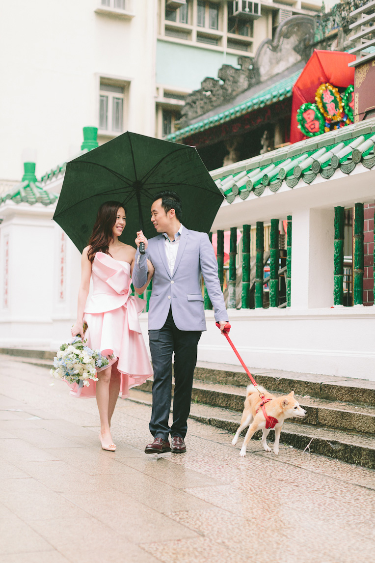 French Grey Photography Hong Kong Engagement 001