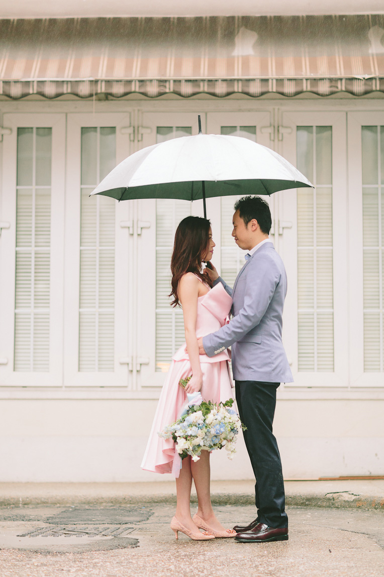 French Grey Photography Hong Kong Engagement 002