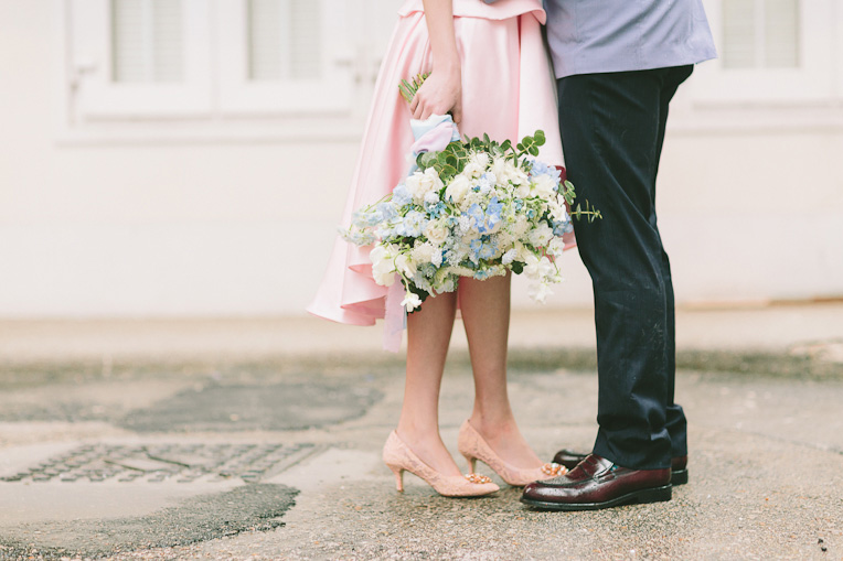 French Grey Photography Hong Kong Engagement 005