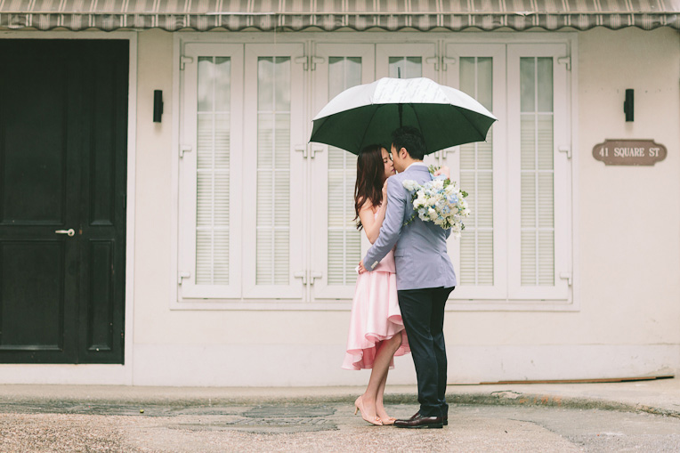 French Grey Photography Hong Kong Engagement 006