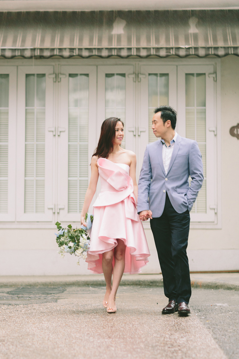 French Grey Photography Hong Kong Engagement 007