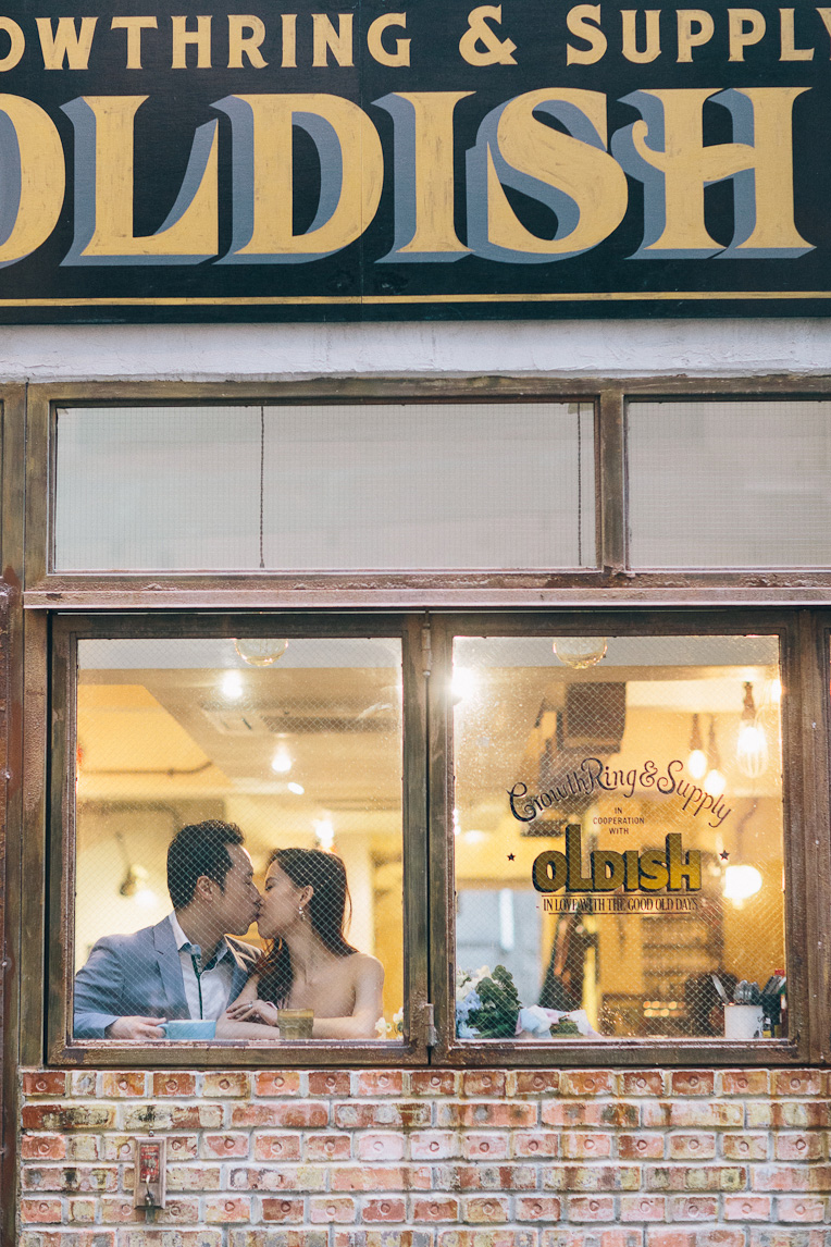 French Grey Photography Hong Kong Engagement 014