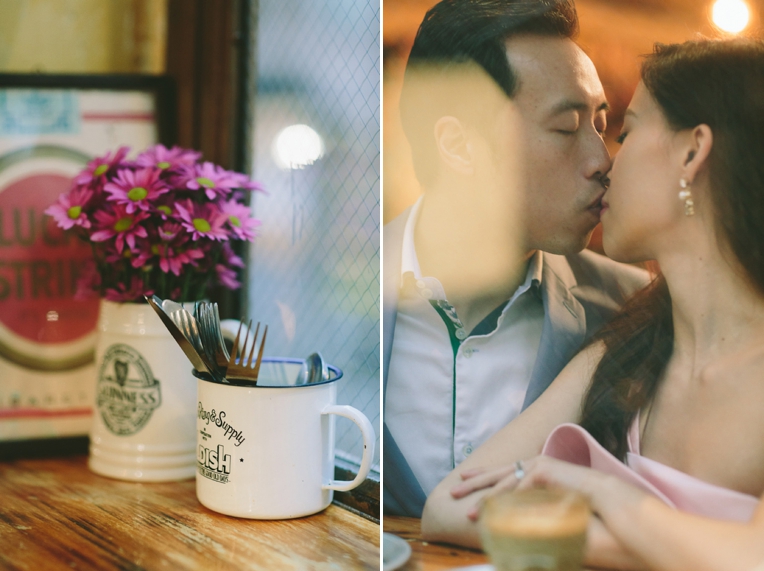 French Grey Photography Hong Kong Engagement 017