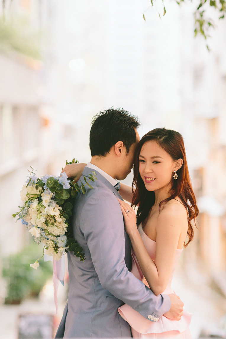 French Grey Photography Hong Kong Engagement 020