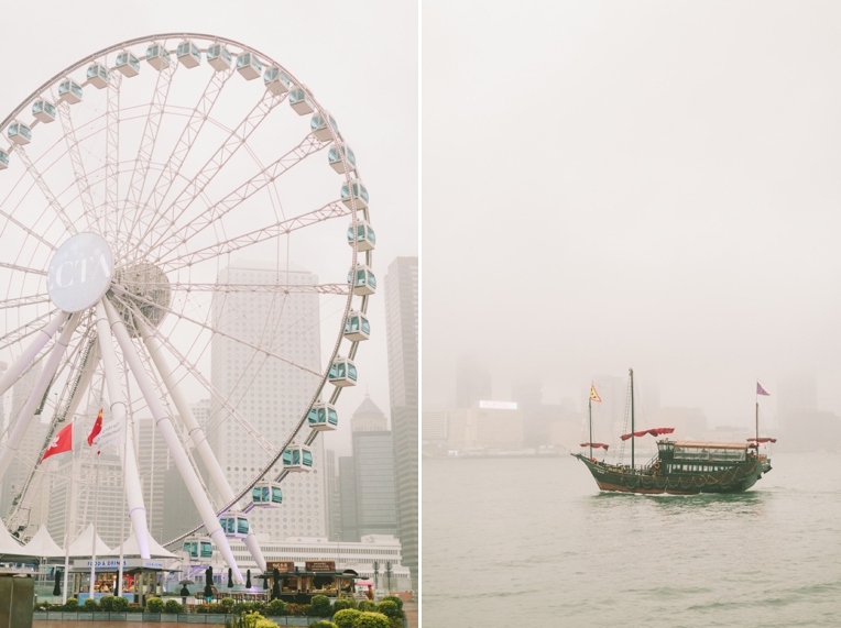 French Grey Photography Hong Kong Engagement 022