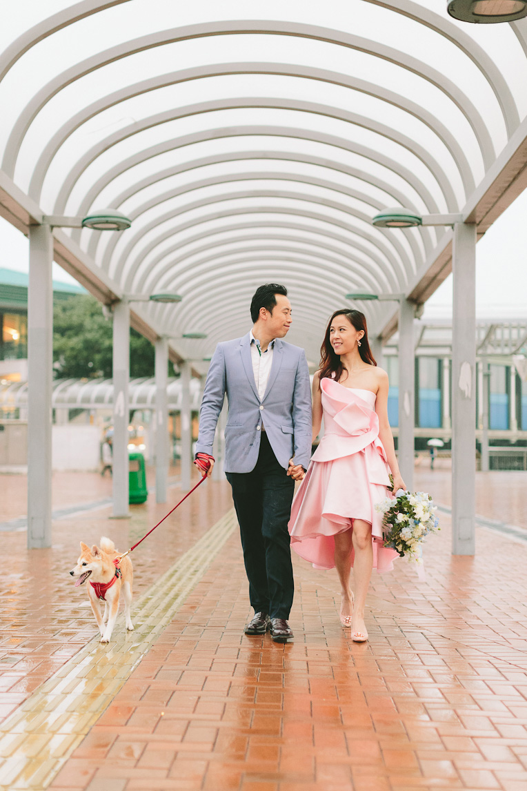 French Grey Photography Hong Kong Engagement 024