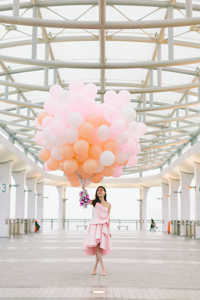 French Grey Photography Hong Kong Engagement 026