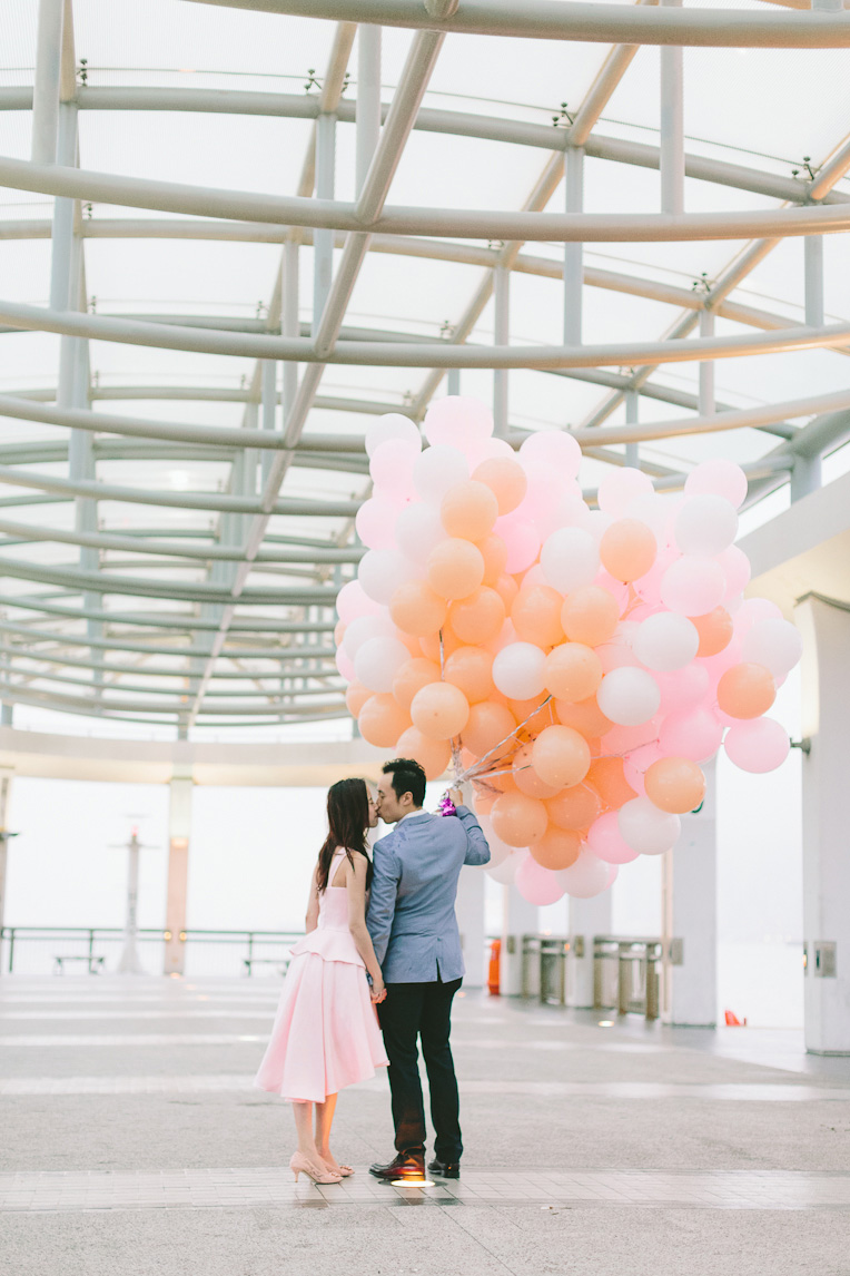 French Grey Photography Hong Kong Engagement 028