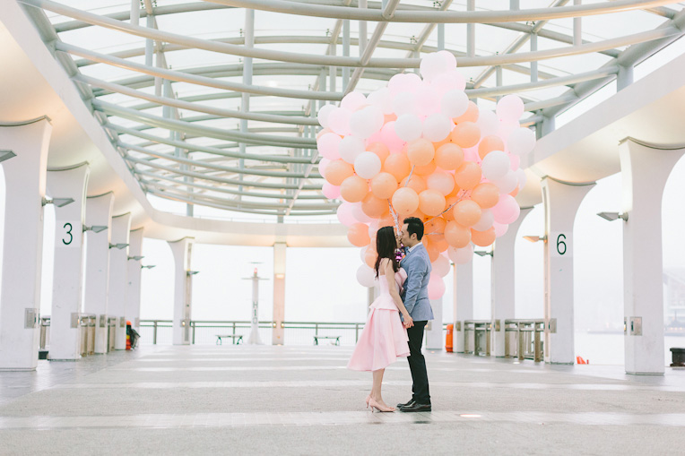 French Grey Photography Hong Kong Engagement 029