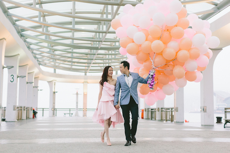 French Grey Photography Hong Kong Engagement 030