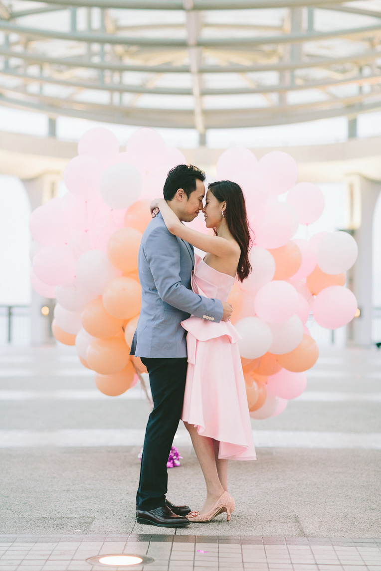 French Grey Photography Hong Kong Engagement 033