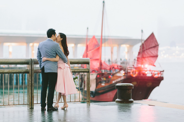 French Grey Photography Hong Kong Engagement 038