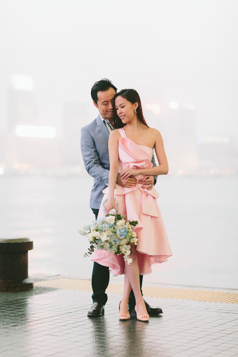 French Grey Photography Hong Kong Engagement 041