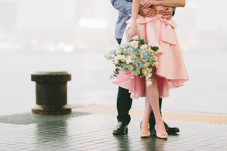 French Grey Photography Hong Kong Engagement 042