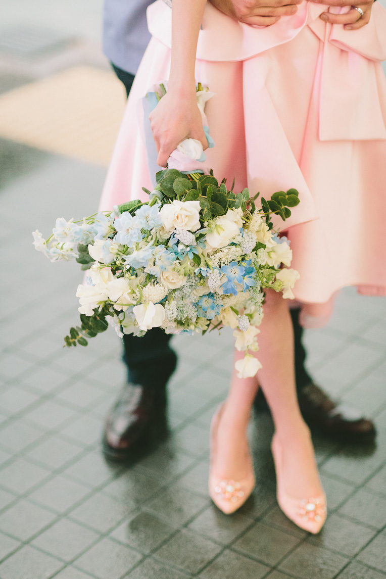 French Grey Photography Hong Kong Engagement 043