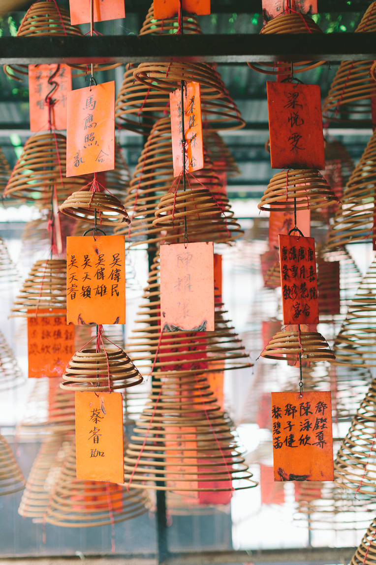 French Grey Photography Hong Kong Engagement 046