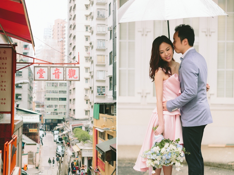 French Grey Photography Hong Kong Engagement 047