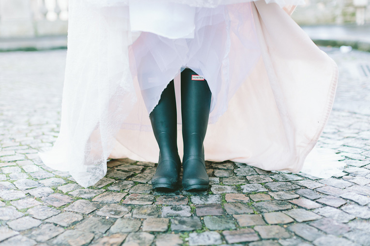 French Grey Photography Paris Elopement 028