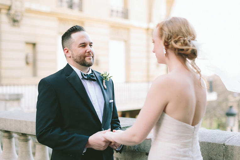 French Grey Photography Paris Elopement 031