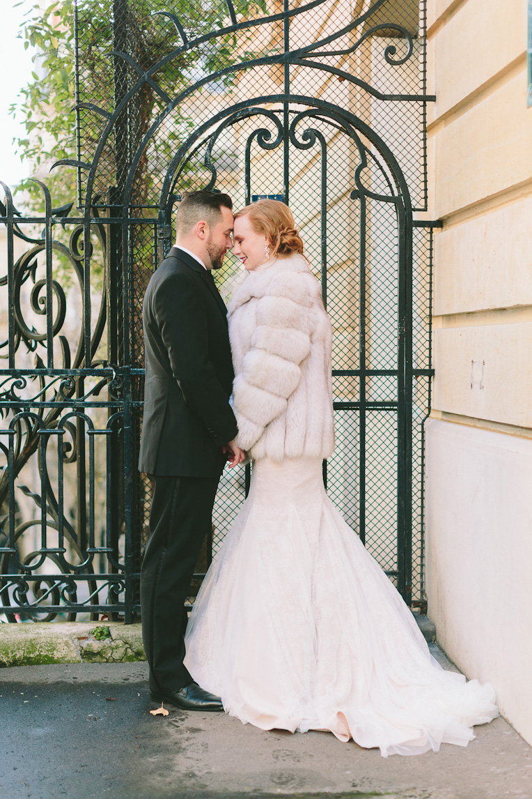 French Grey Photography Paris Elopement 046