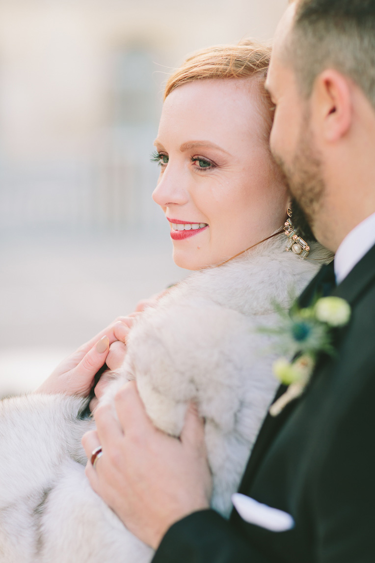 French Grey Photography Paris Elopement 080