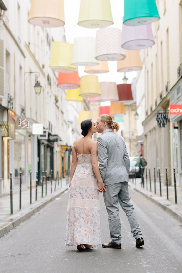 Paris engagement French Grey Photography 036